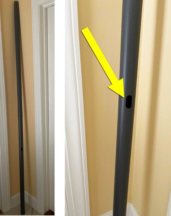 Starlink Drain Hole.jpg