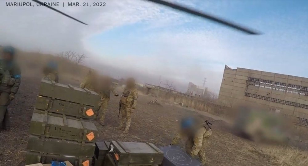 Screenshot_20220724-100718_Free Adblocker Browser.jpg