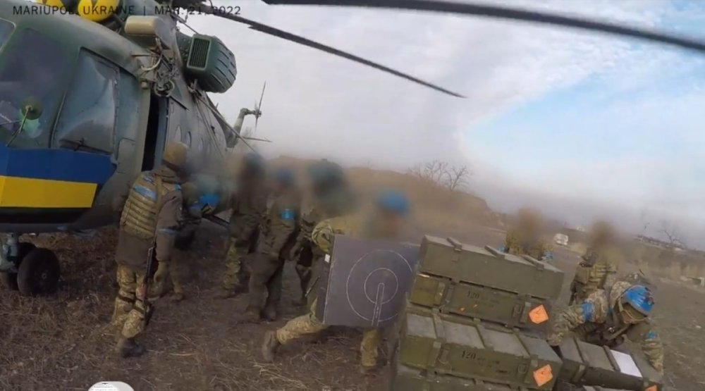 Screenshot_20220724-100845_Free Adblocker Browser.jpg