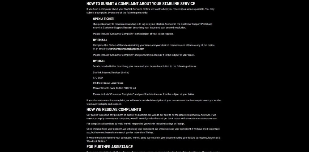 Starlink complaints page.jpg