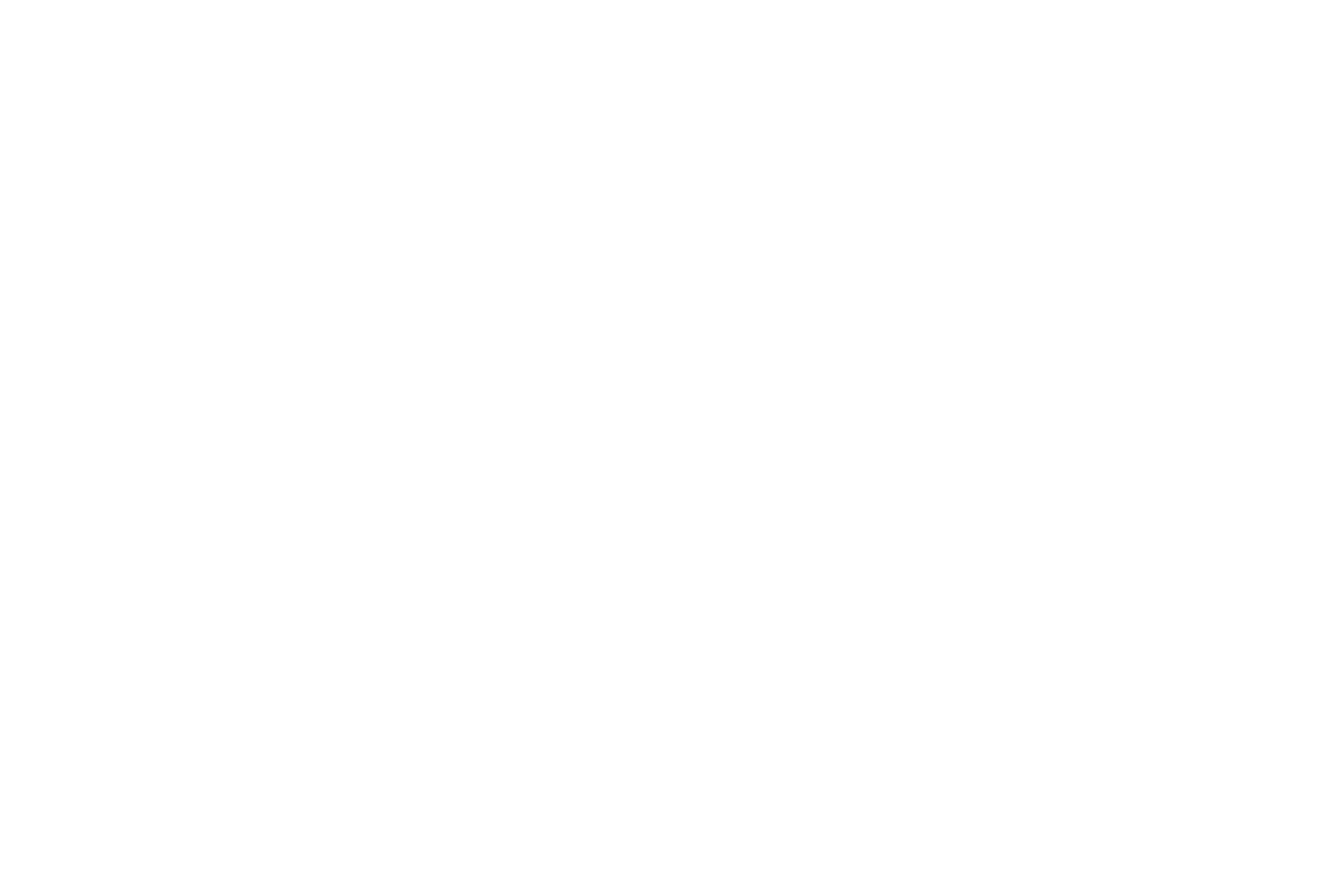 Starlink Forum